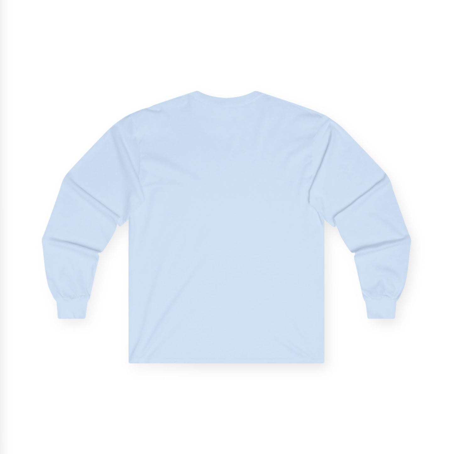 Philadelphia Eagles Long Sleeve Tee, Unisex