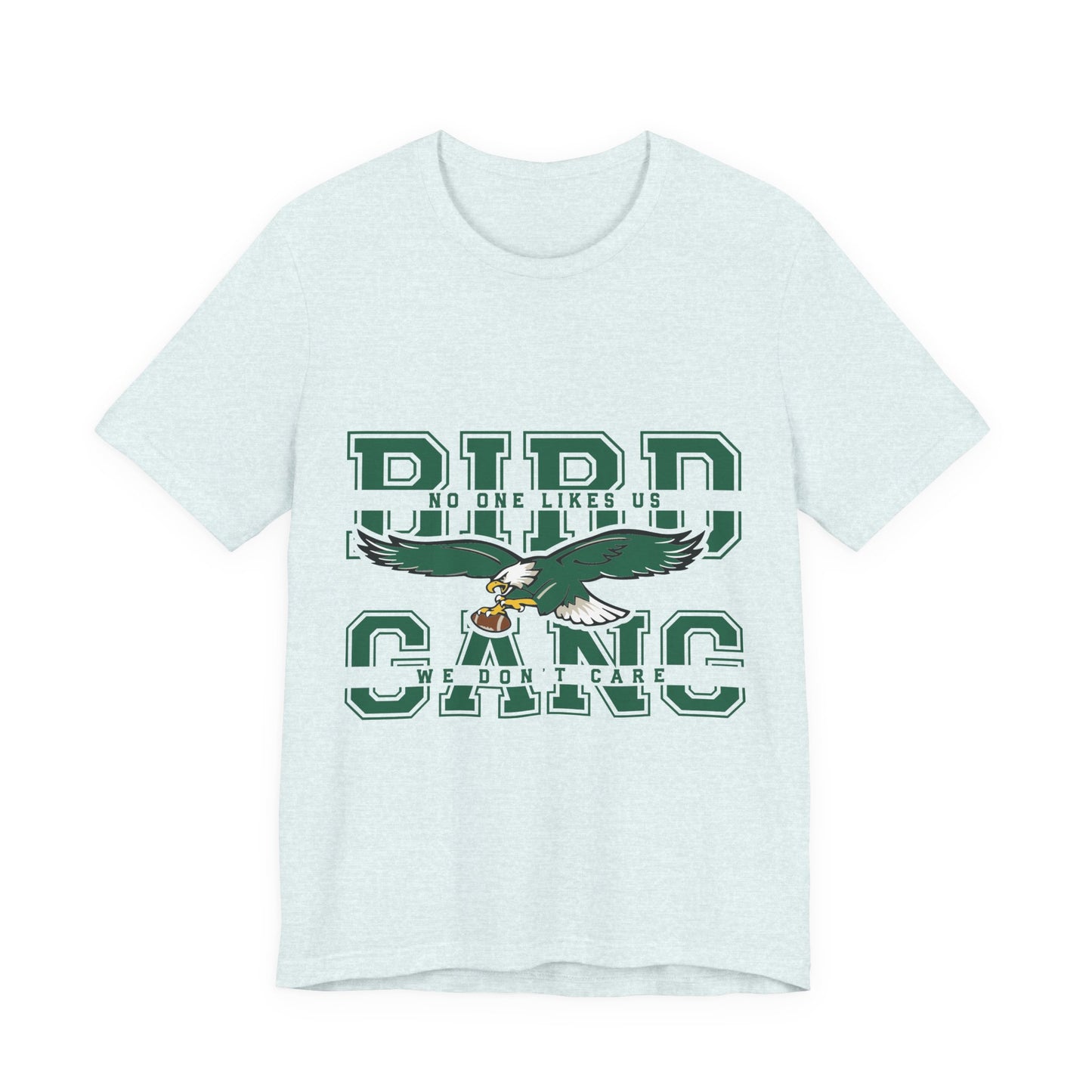 Bird Gang Tee
