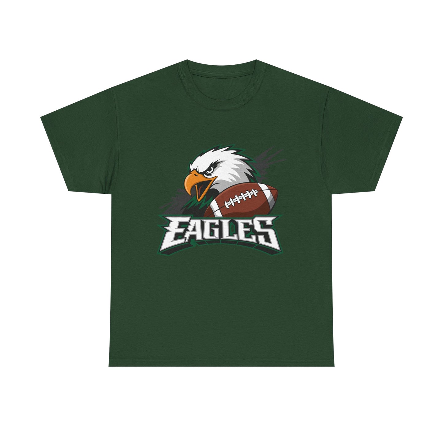 Eagles
