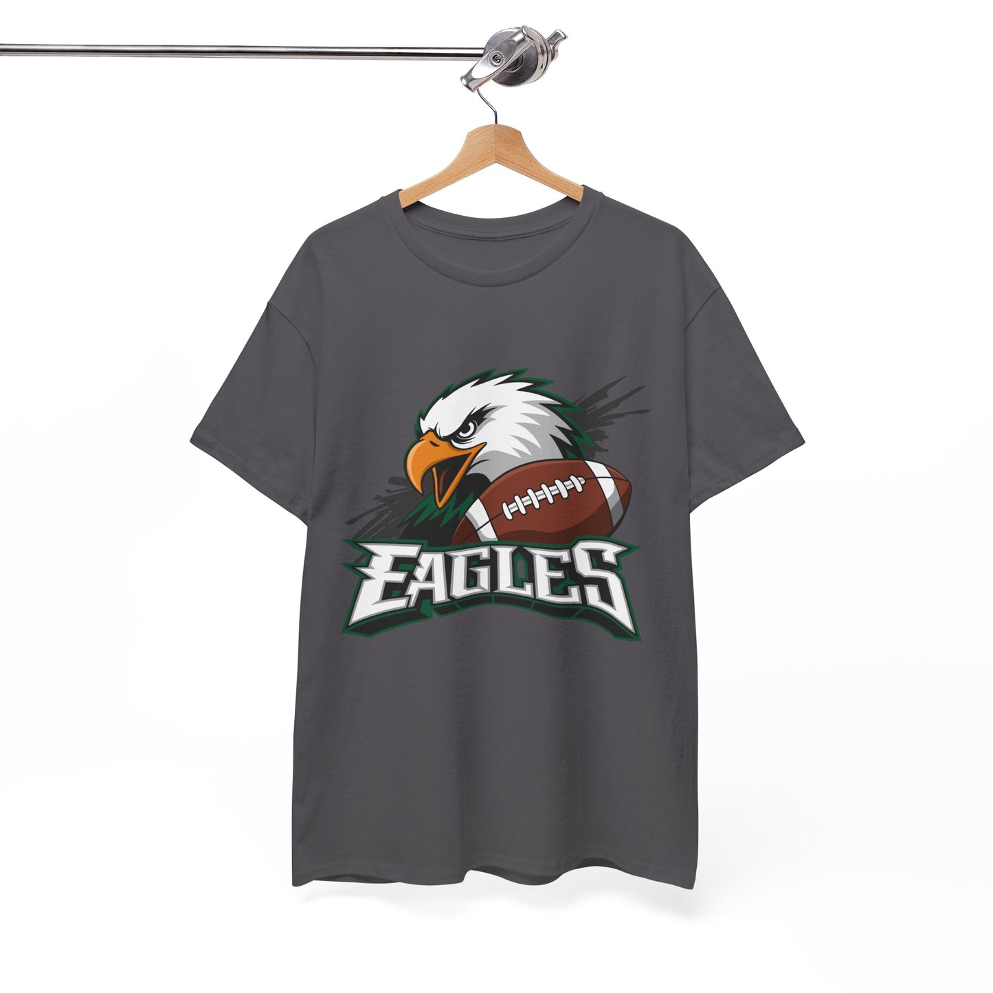Eagles