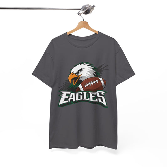Eagles