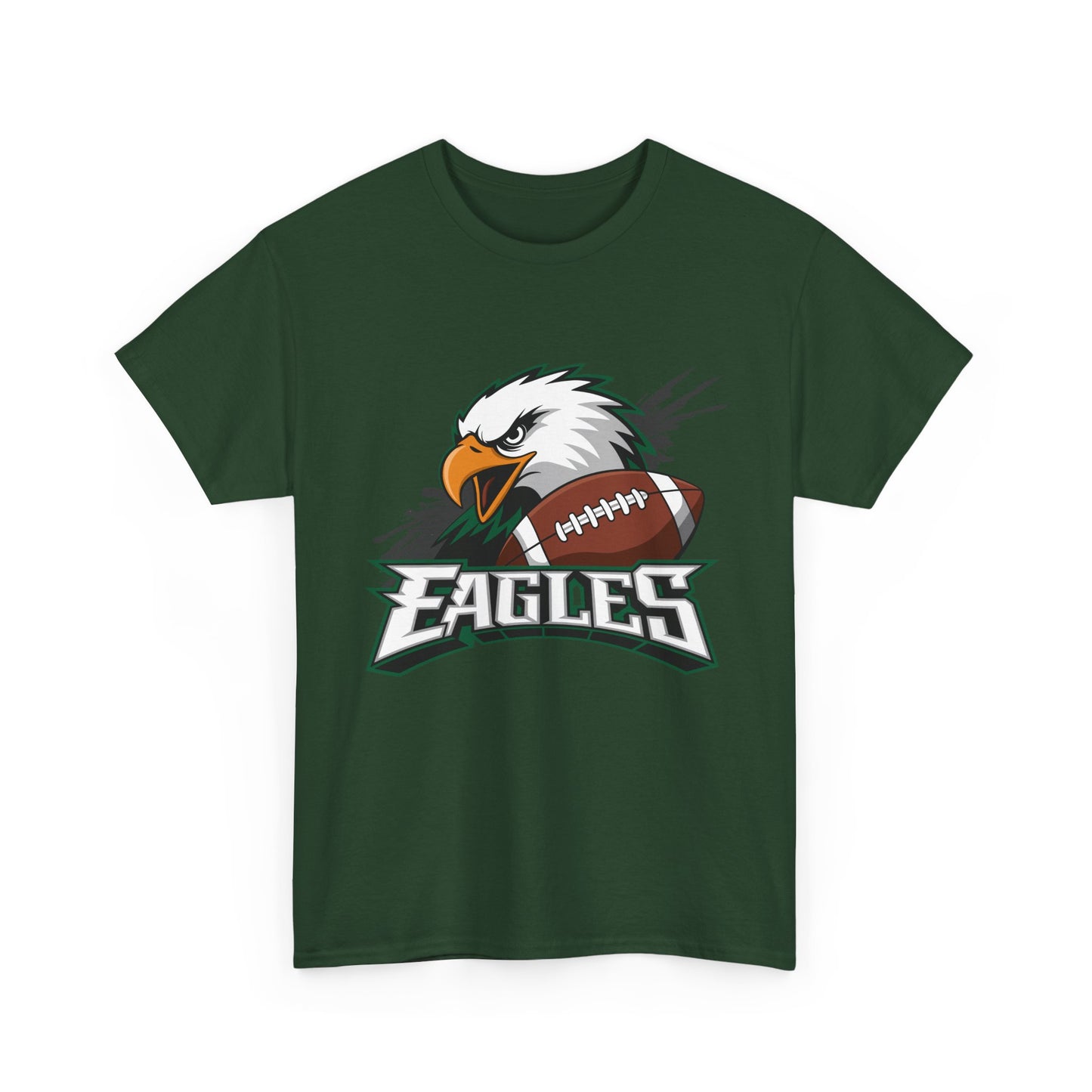 Eagles