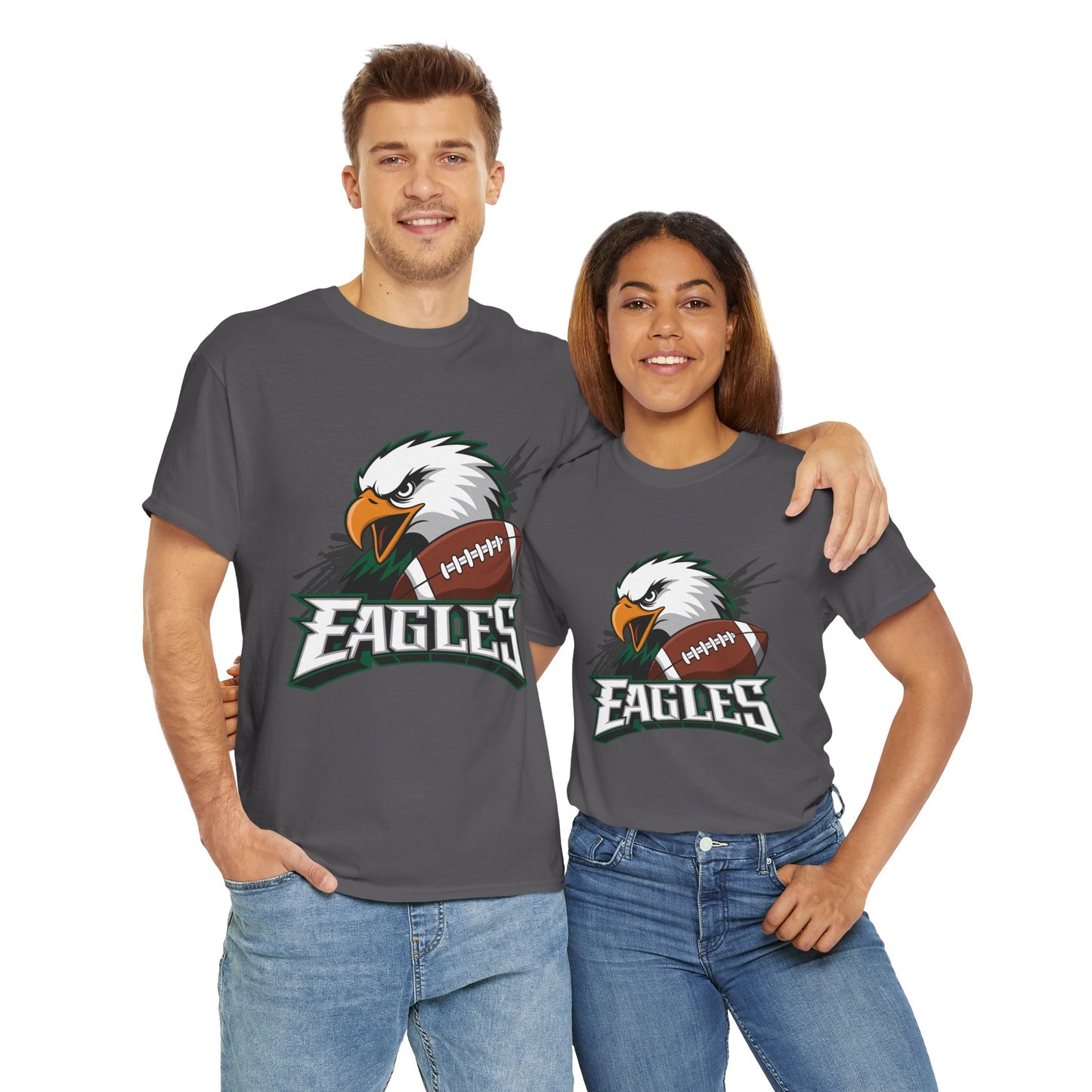 Eagles