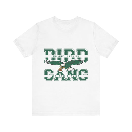 Bird Gang Tee