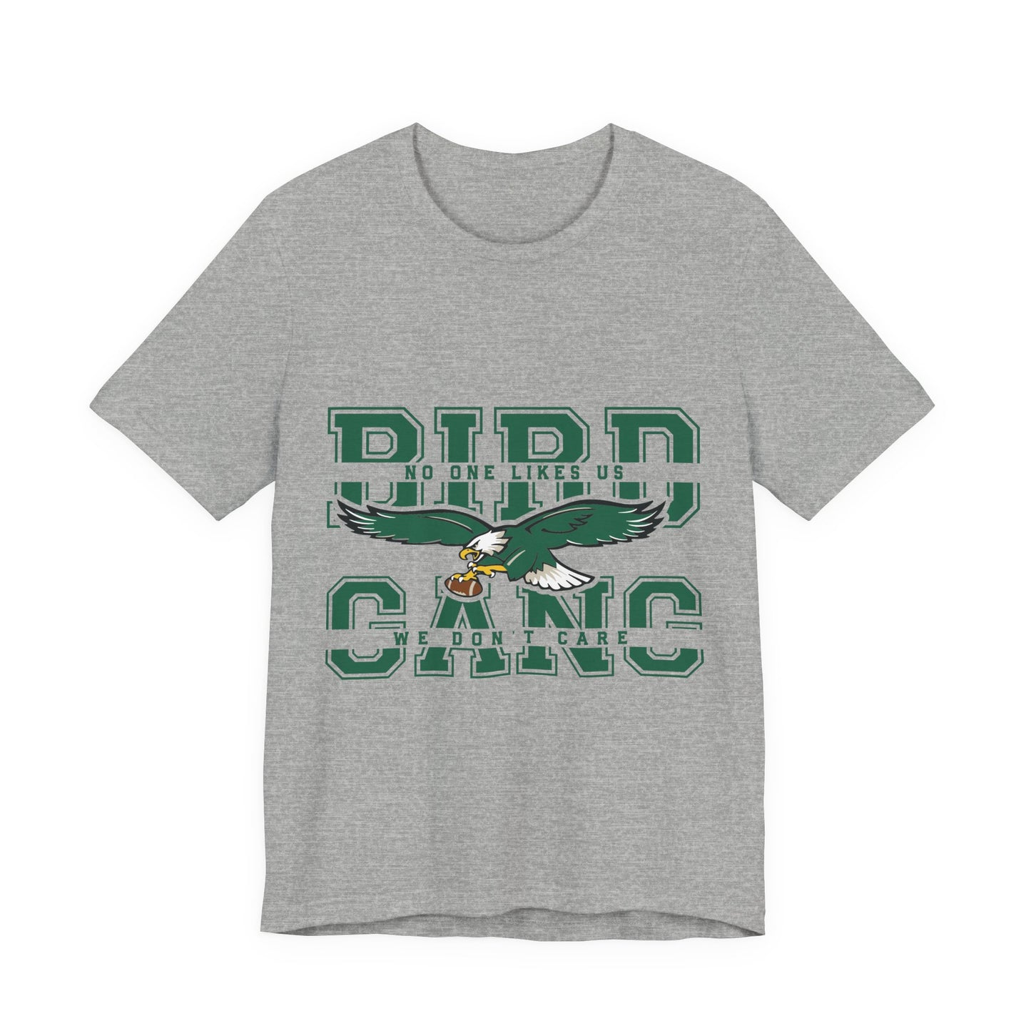 Bird Gang Tee