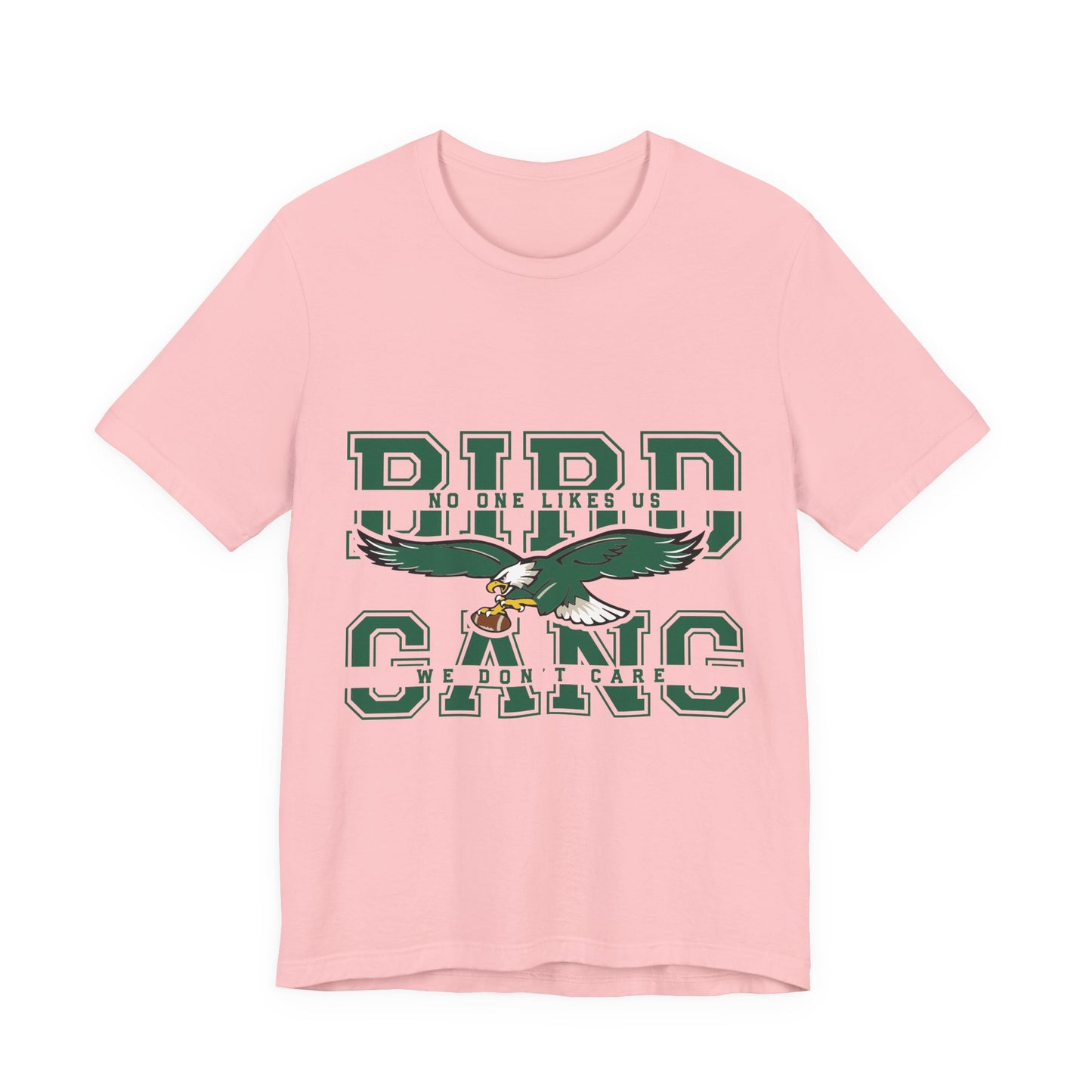 Bird Gang Tee
